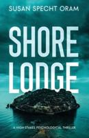 Shore Lodge