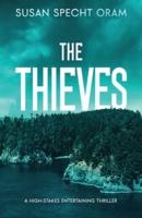 The Thieves