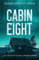 Cabin Eight