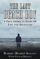 The Last Beach Boy