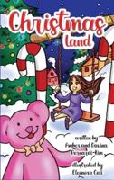 Christmas Land