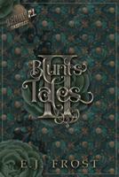Blunts Tales Vol. II