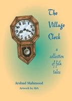 The Village Clock