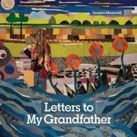 Letters to My Grandfather