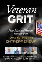 Veteran Grit