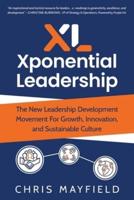 Xponential Leadership