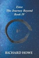 Enso - The Journey Beyond
