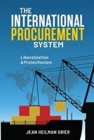 The International Procurement System