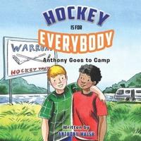 Hockey Is for Everybody