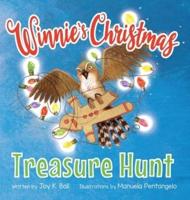 Winnie's Christmas Treasure Hunt