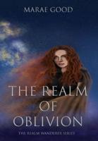 The Realm of Oblivion