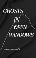 Ghosts in Open Windows