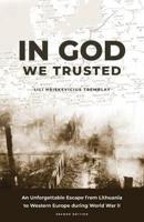 In God We Trusted