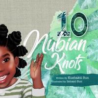 10 Nubian Knots