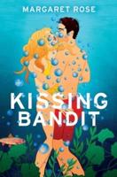 Kissing Bandit
