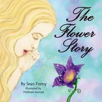 The Flower Story