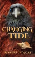 Changing Tide