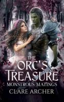 The Orc's Treasure