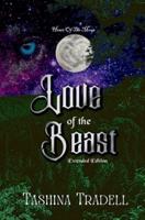 Love of the Beast Extended Edition