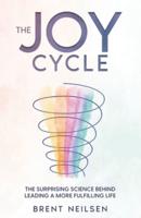 The Joy Cycle