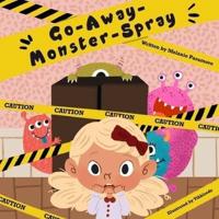 Go-Away-Monster-Spray