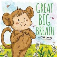 Great Big Breath