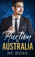 Auction in Australia