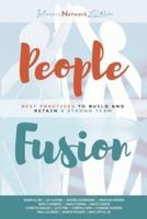 People Fusion