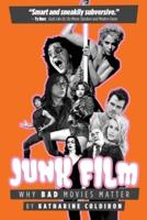 Junk Film
