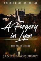 A Forgery in Lyon