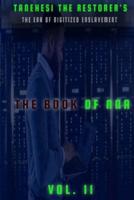 The Book of Nna