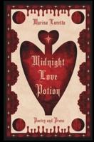 Midnight Love Potion
