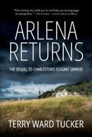 Arlena Returns