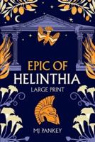 Epic of Helinthia