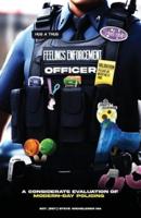 Feelings Enforcement Officer