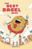The Best Bagel Book