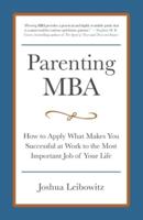 Parenting MBA