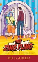 The Zing Fling