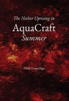 The Nether Uprising in AquaCraft Summer
