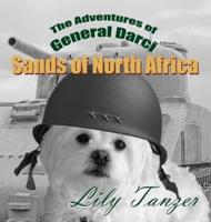The Adventures of General Darci