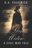 The Grass Widow