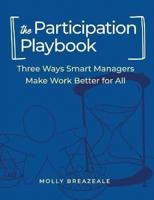 The Participation Playbook