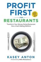 Profit First for Restaurants