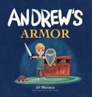 Andrew's Armor