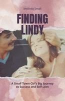 Finding Lindy