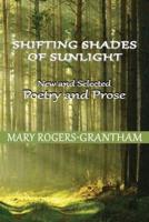 Shifting Shades of Sunlight