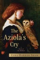 The Aziola's Cry