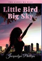 Little Bird, Big Sky