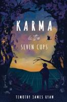 Karma & The Seven Cups