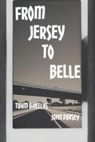 From Jersey to Belle